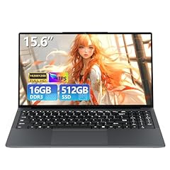 15.6 inch laptop for sale  Delivered anywhere in USA 