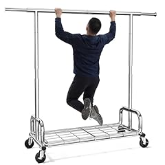 Hokeeper clothing racks for sale  Delivered anywhere in USA 
