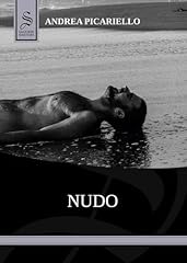 Nudo. ediz. illustrata usato  Spedito ovunque in Italia 