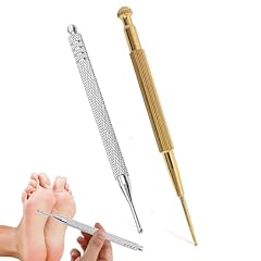 2pcs acupuncture pen for sale  Delivered anywhere in UK