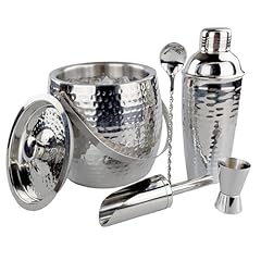 Brekx insulated ice for sale  Delivered anywhere in USA 