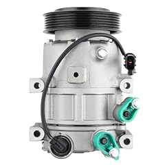 Hayiauto car compressor for sale  Delivered anywhere in USA 