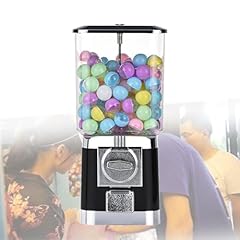 Machine gashapon 200 d'occasion  Livré partout en France