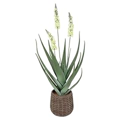 Nafresh 3ft resistant for sale  Delivered anywhere in USA 