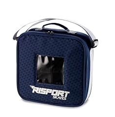Risport new whell gebraucht kaufen  Wird an jeden Ort in Deutschland