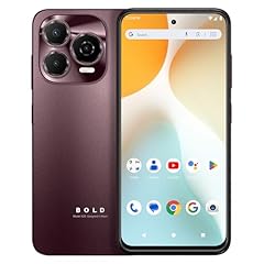 Bold k20 2025 for sale  Delivered anywhere in USA 