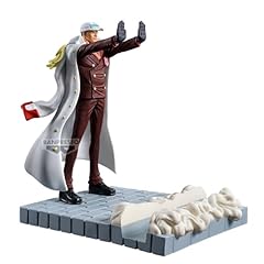 Banpresto azione akainu usato  Spedito ovunque in Italia 