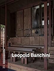85 leopold banchini d'occasion  Livré partout en France