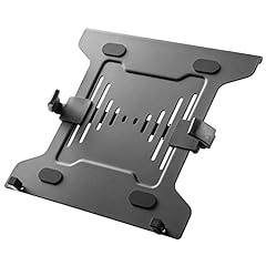 Humancentric laptop mount for sale  Delivered anywhere in USA 