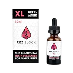 420 science rezblock for sale  Delivered anywhere in USA 
