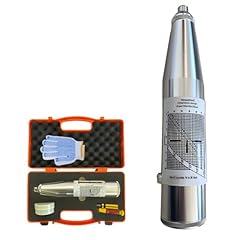 Gltl professional rebound for sale  Delivered anywhere in USA 