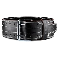 Fitgriff ceinture musculation d'occasion  Livré partout en France