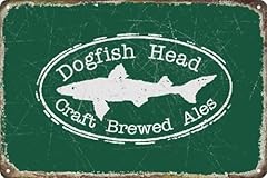 Mokarier fish head for sale  Delivered anywhere in USA 