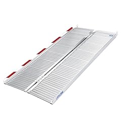 Liekumm wheelchair ramps for sale  Delivered anywhere in UK