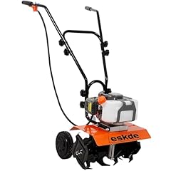 Eskde 43cc petrol for sale  Delivered anywhere in UK
