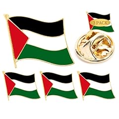 Stück palästina flagge gebraucht kaufen  Wird an jeden Ort in Deutschland
