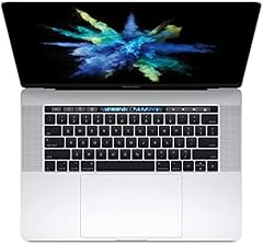 Mid 2017 apple for sale  Delivered anywhere in USA 