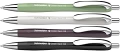 Schneider 132684 slider gebraucht kaufen  Wird an jeden Ort in Deutschland