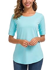 Women casual shirts for sale  Delivered anywhere in USA 