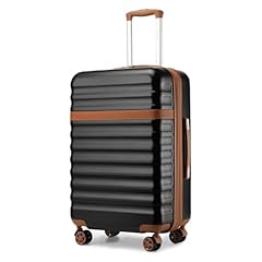 Kono valise soute d'occasion  Livré partout en France