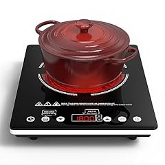 Nafewin single burner for sale  Delivered anywhere in USA 
