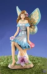 Enchanted hollow fairy for sale  Delivered anywhere in USA 