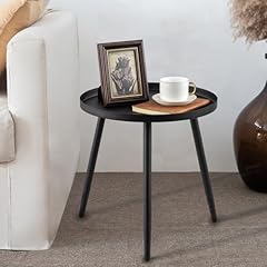 Aojezor end table for sale  Delivered anywhere in USA 