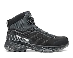 Scarpa men rush for sale  Delivered anywhere in USA 