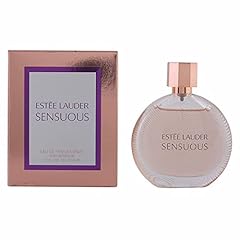 Sensuous estée lauder for sale  Delivered anywhere in UK