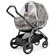 Peg perego rain usato  Spedito ovunque in Italia 