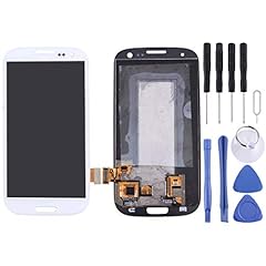Konglingz handy lcd gebraucht kaufen  Wird an jeden Ort in Deutschland