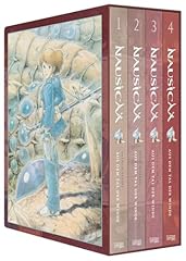 Nausicaä dem tal gebraucht kaufen  Wird an jeden Ort in Deutschland