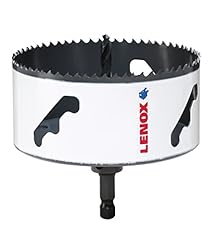 Lenox tools metal for sale  Delivered anywhere in USA 