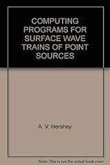 Computing programs surface for sale  Delivered anywhere in USA 
