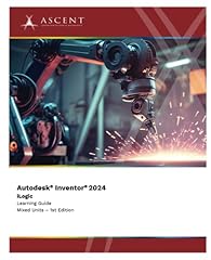 Autodesk inventor 2024 usato  Spedito ovunque in Italia 