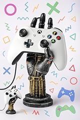 Cyberpunk inspired gaming for sale  Delivered anywhere in UK