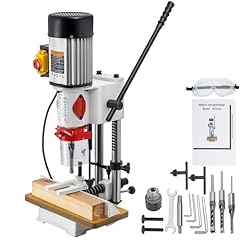 Lmyygoo mortise machine for sale  Delivered anywhere in USA 