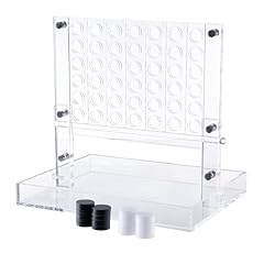 Acrylic row game for sale  Delivered anywhere in USA 