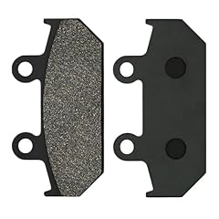 Motorcycle front brake for sale  Delivered anywhere in UK