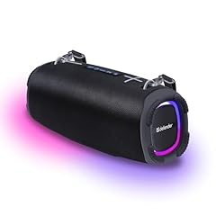 Defender bluetooth speaker for sale  Delivered anywhere in UK