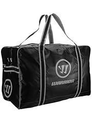 Warrior pro hockey for sale  Delivered anywhere in USA 