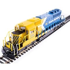 Broadway limited 6789 for sale  Delivered anywhere in USA 