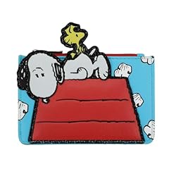 Bioworld peanuts snoopy for sale  Delivered anywhere in USA 