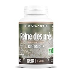 Reine prés bio d'occasion  Livré partout en France