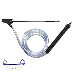 Tool daily pressure for sale  Delivered anywhere in USA 