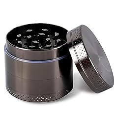 Aynkh herb grinder for sale  Delivered anywhere in UK