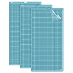 Realike cutting mat for sale  Delivered anywhere in UK
