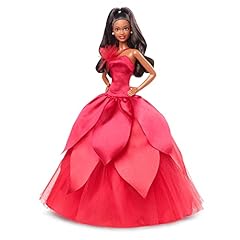 2022 holiday barbie for sale  Delivered anywhere in USA 