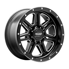 Pro comp wheels for sale  Delivered anywhere in USA 