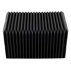 Replacement bellows arca for sale  Delivered anywhere in USA 